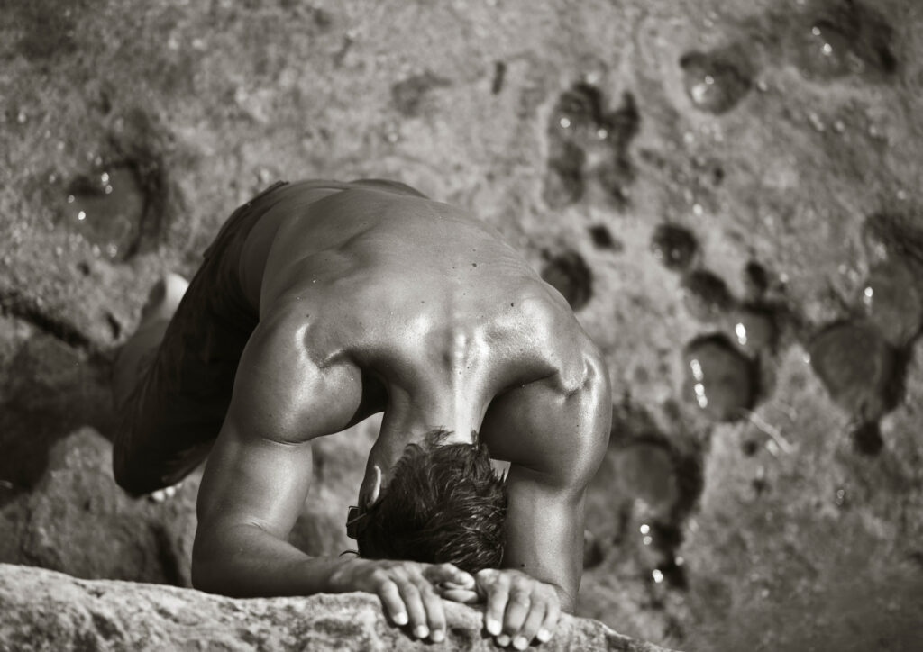 book bodies of bondi sydney australia fineart