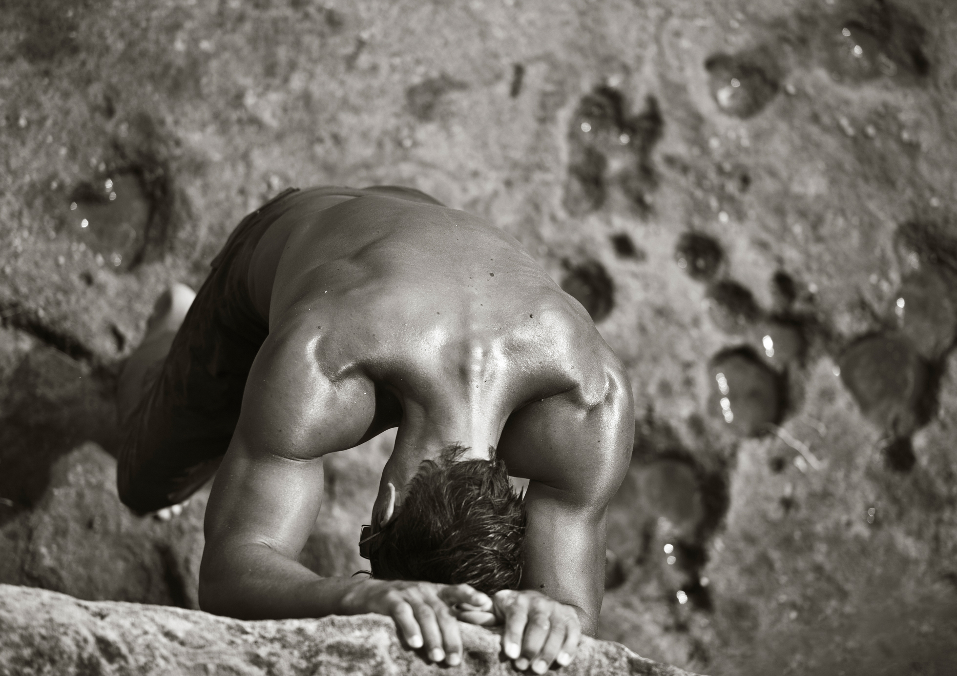 book bodies of bondi sydney australia fineart