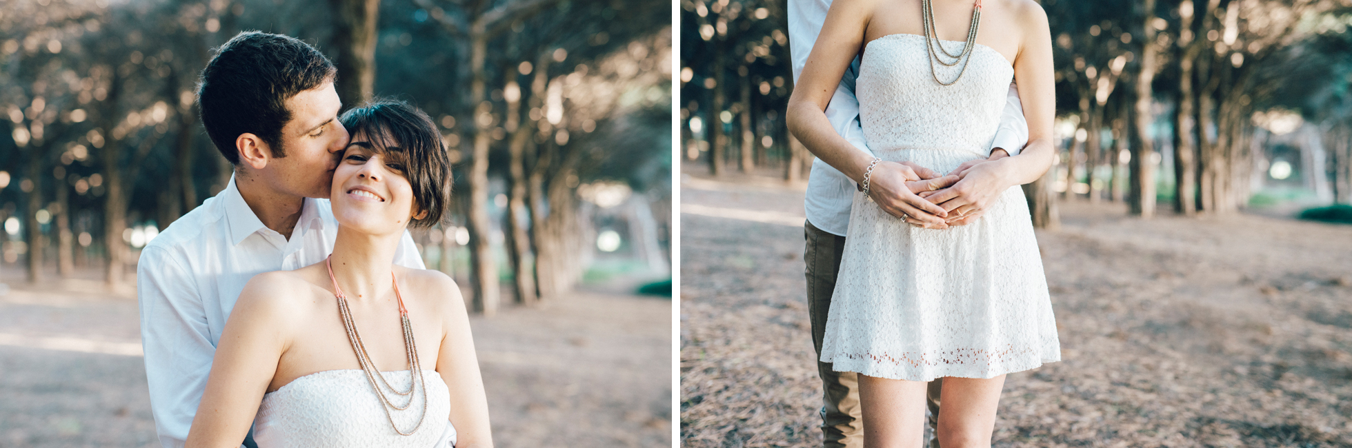 Couple session in Rome, Italy. Par fotografering i Rom, Italien. Destination.