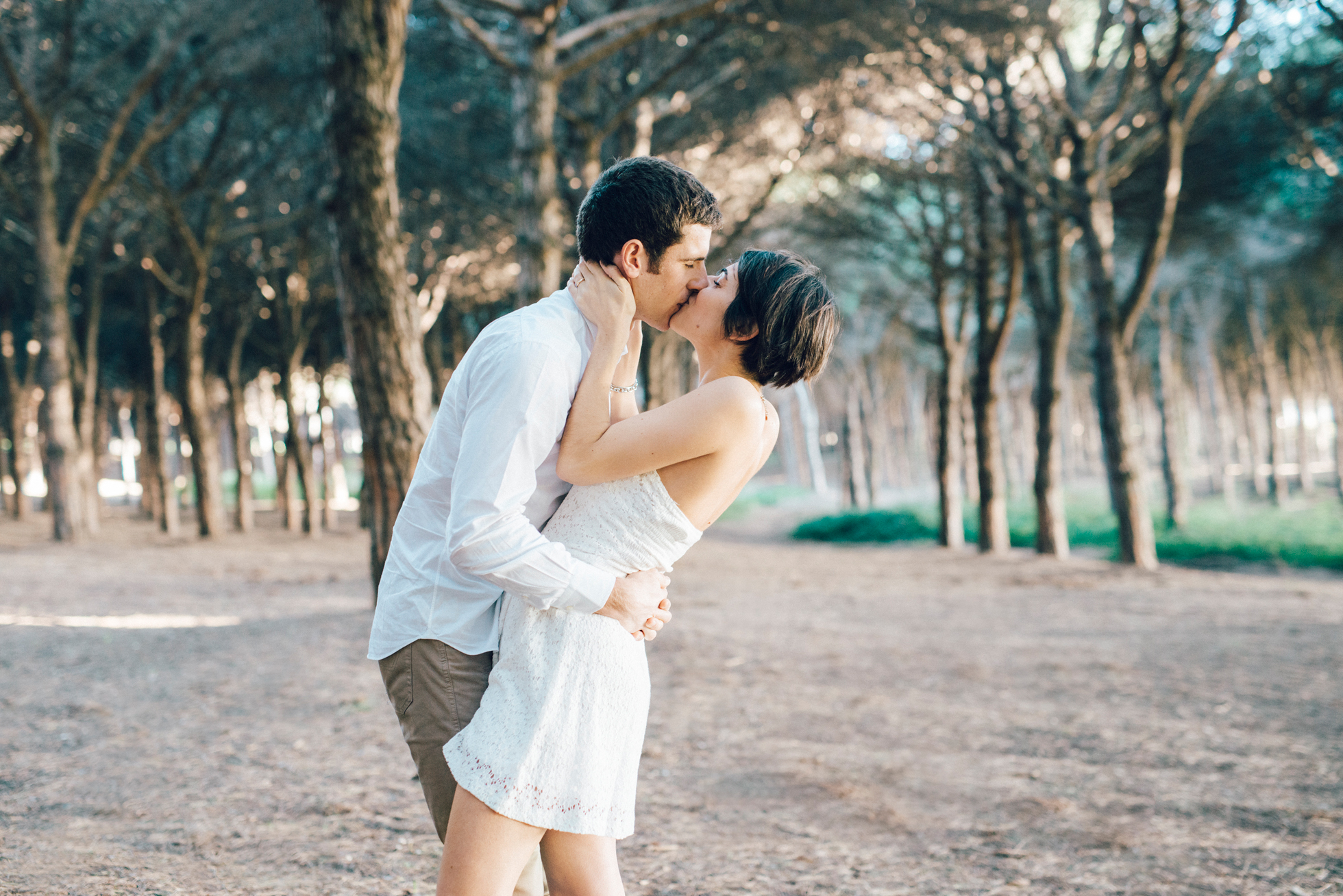 Couple session in Rome, Italy. Par fotografering i Rom, Italien. Destination.