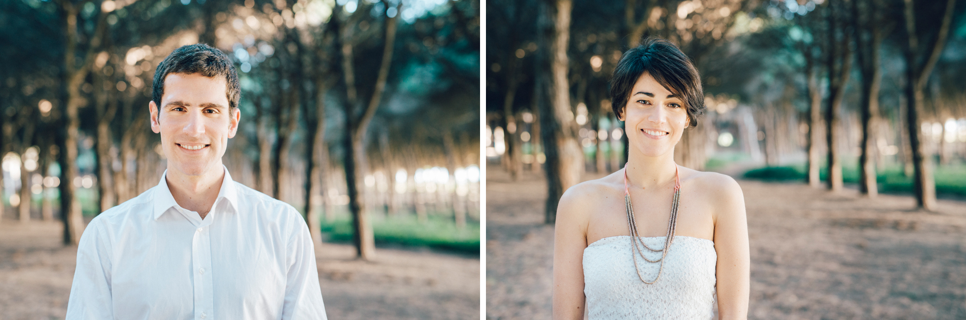 Couple session in Rome, Italy. Par fotografering i Rom, Italien. Destination.