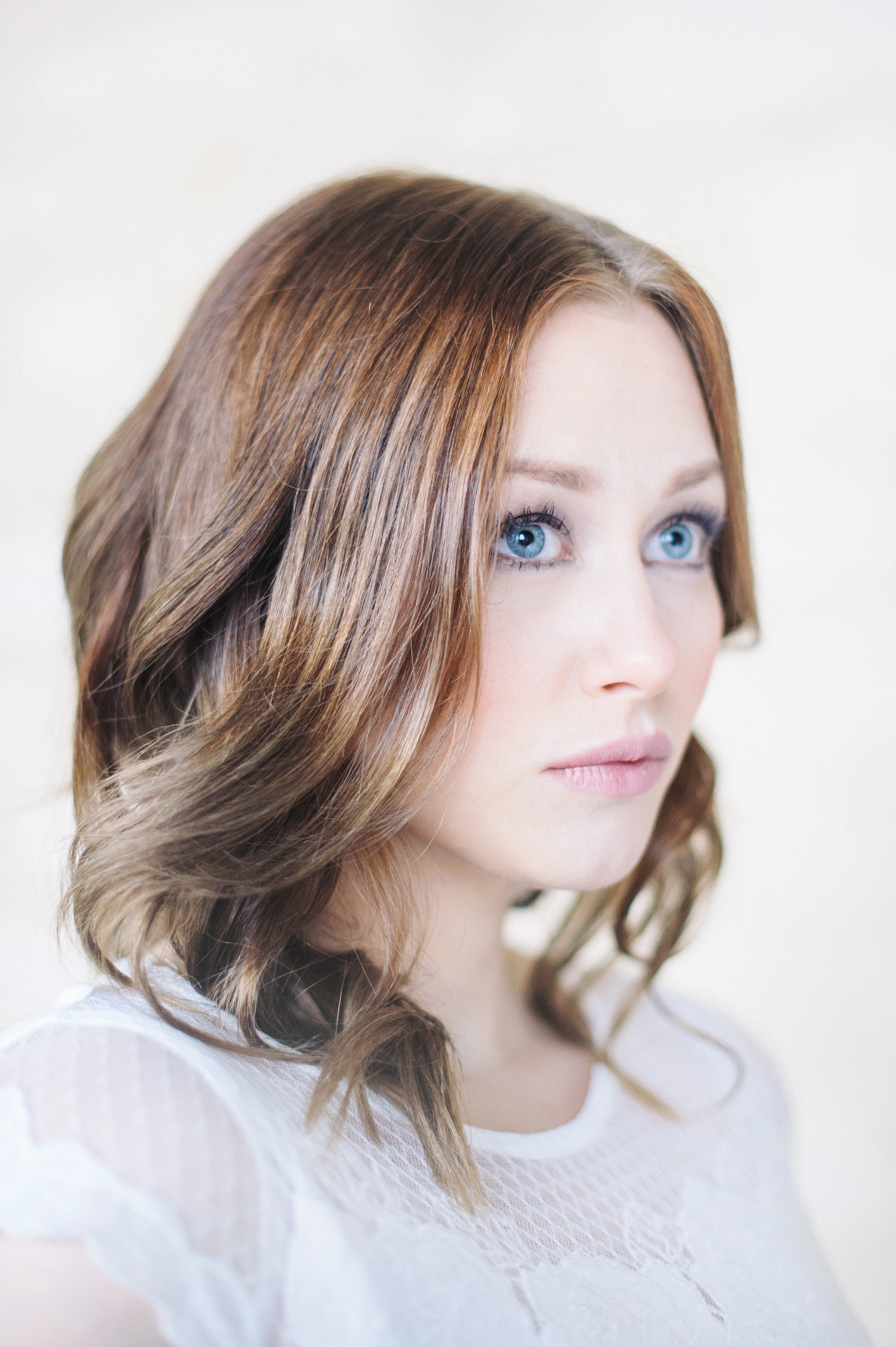 Portrait session in Stockholm. Portratt fotografering i Stockhol