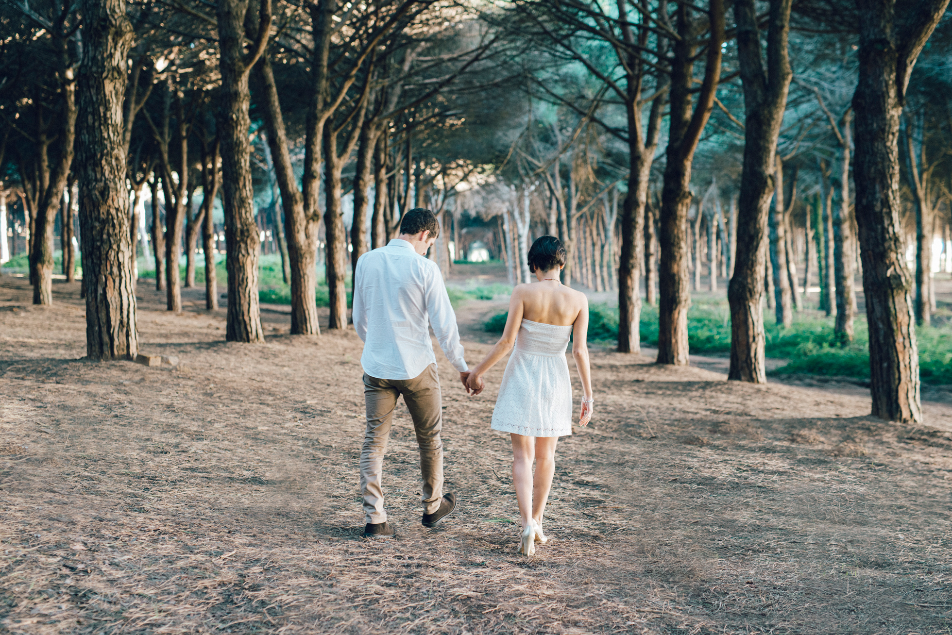 Couple session in Rome, Italy. Par fotografering i Rom, Italien. Destination.