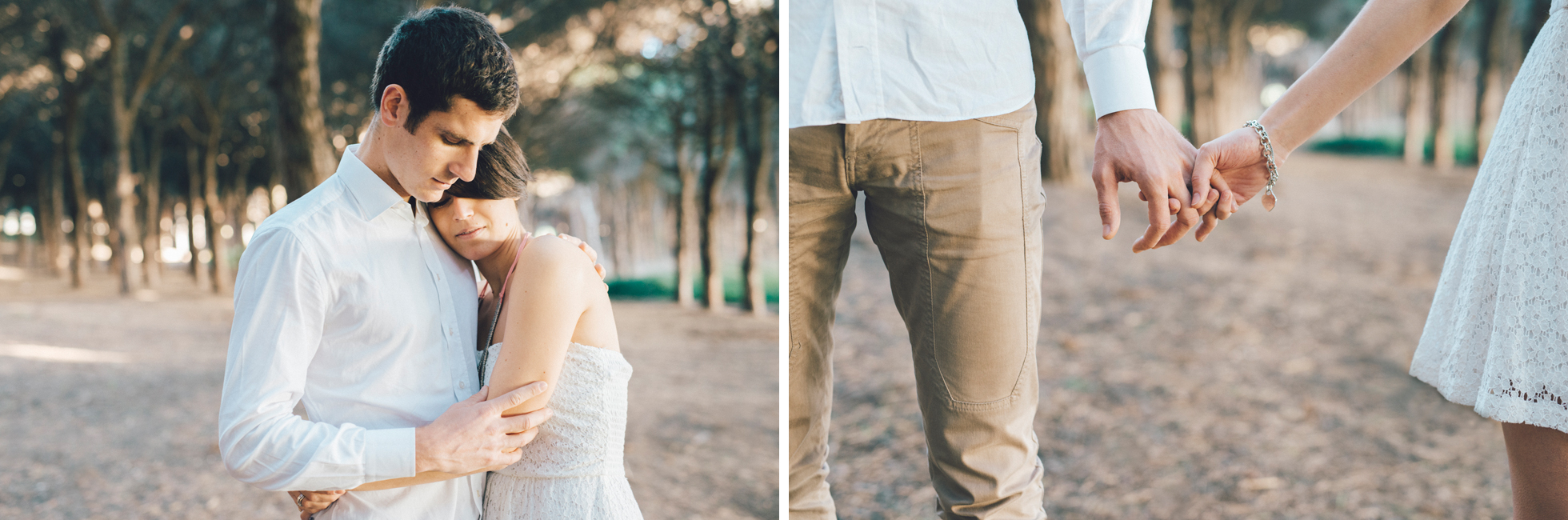 Couple session in Rome, Italy. Par fotografering i Rom, Italien. Destination.