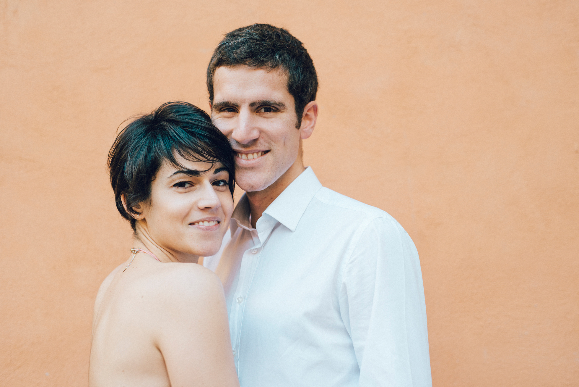 Couple session in Rome, Italy. Par fotografering i Rom, Italien. Destination.