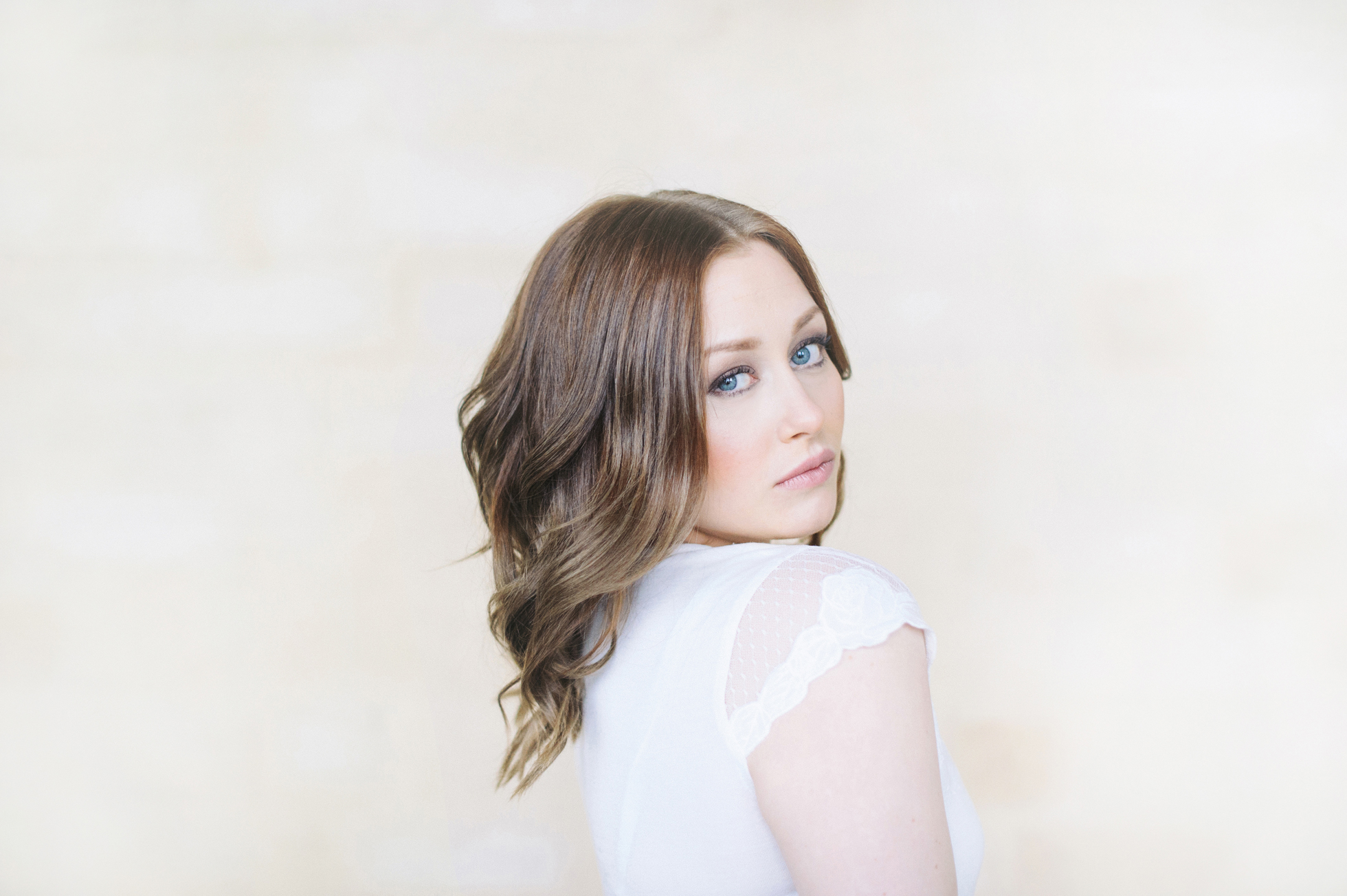 Portrait session in Stockholm. Portratt fotografering i Stockhol