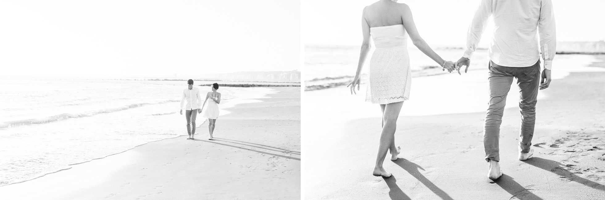Couple session in Rome, Italy. Par fotografering i Rom, Italien. Destination.