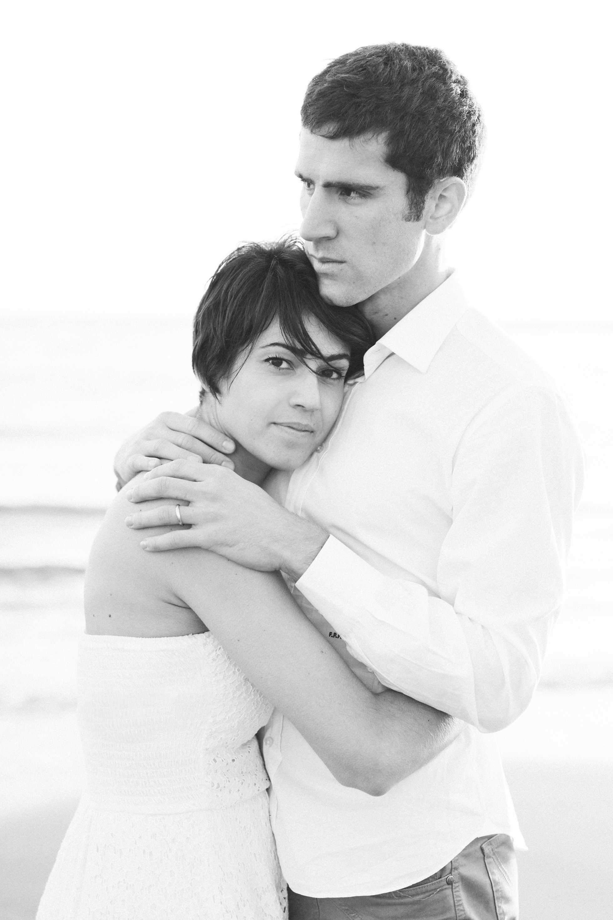 Couple session in Rome, Italy. Par fotografering i Rom, Italien. Destination.