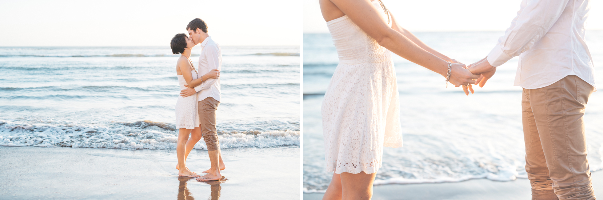 Couple session in Rome, Italy. Par fotografering i Rom, Italien. Destination.