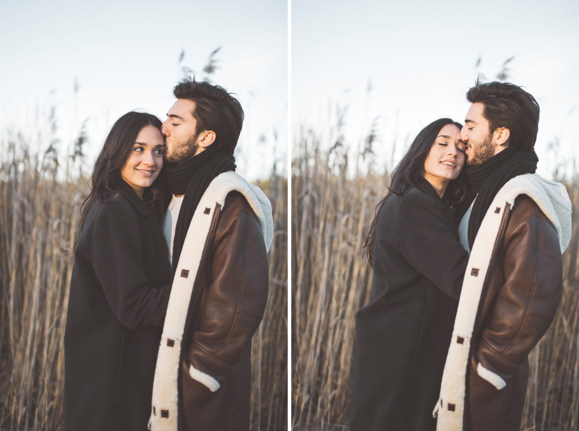Love session at Vaxholm, Stockholm. Karleksfotografering vi Vaxh