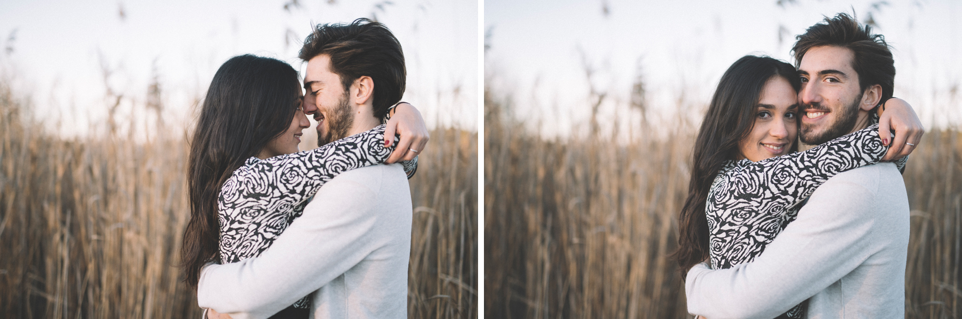 Love session at Vaxholm, Stockholm. Karleksfotografering vi Vaxh