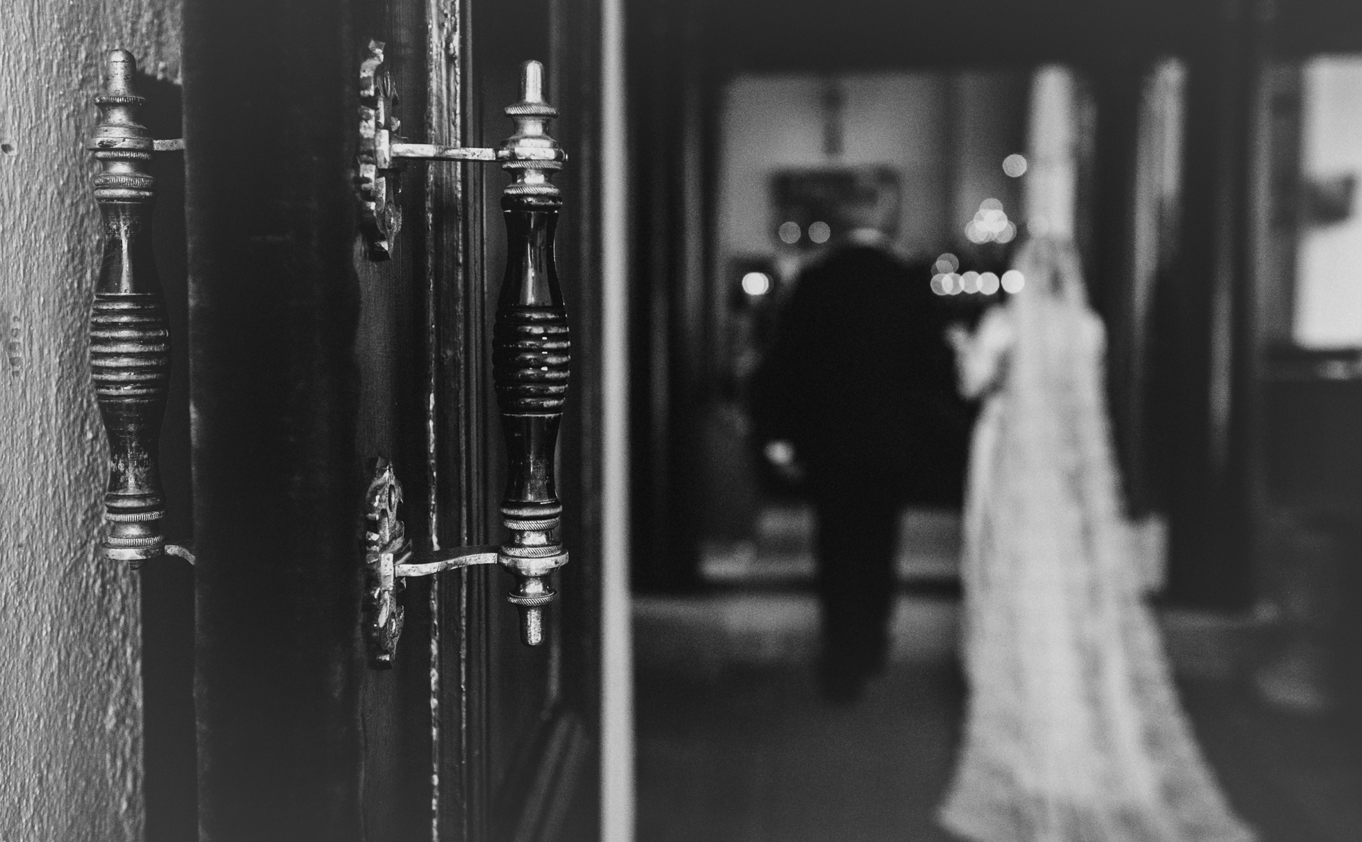 Wedding in Vasteras. Brollop i Vasteras.