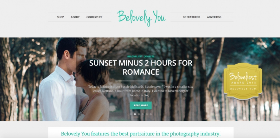 award, photographer, fotograf, belovelyyou, belovelist, 2015, wedding, brollop, bröllop, sverige, sweden, italy, rome, nettuno, love, portrait, couple, ocean, forrest, sunset, solnedgang, blog, blogg, publicerad, published