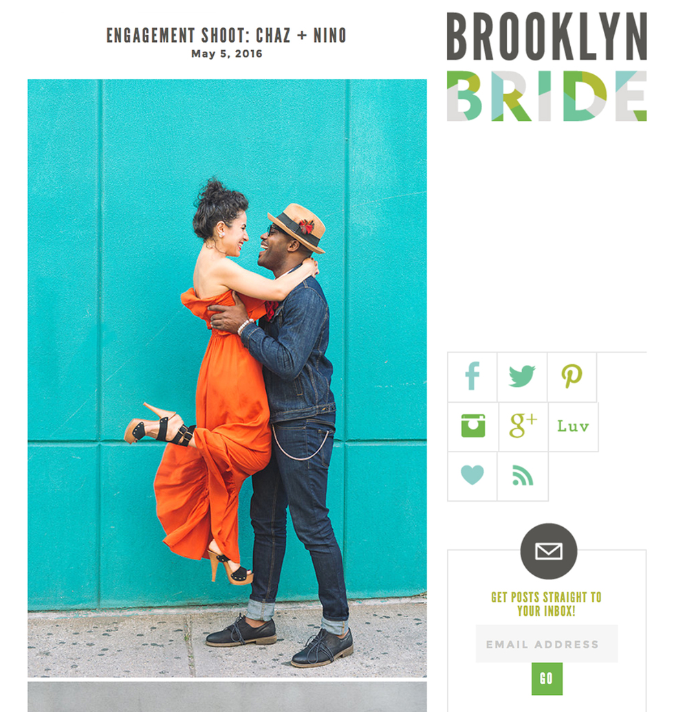 Brooklyn_bride_blog