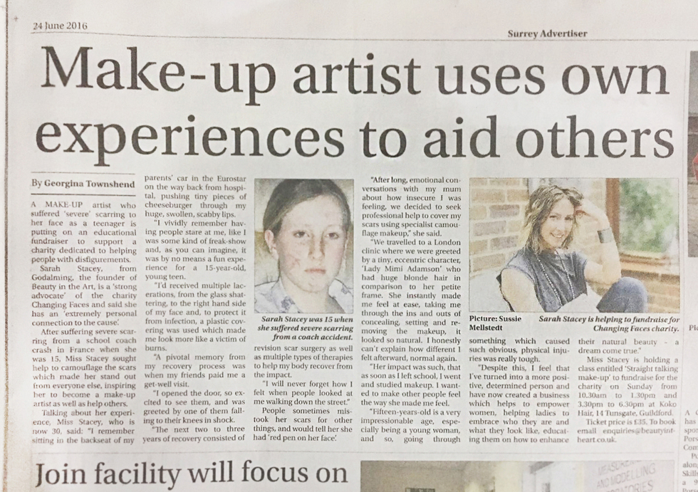 british newspaper, uk