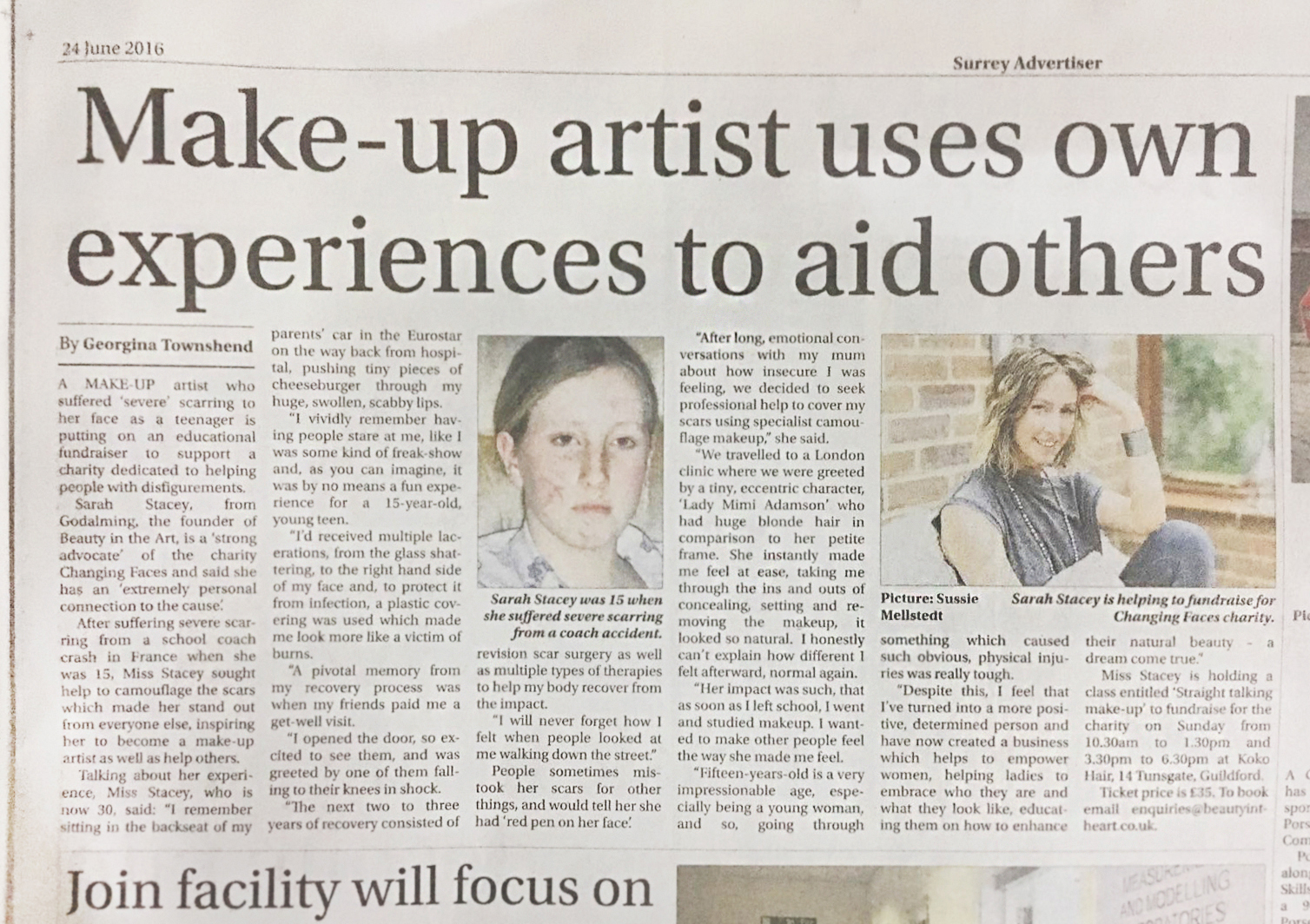 british newspaper, uk