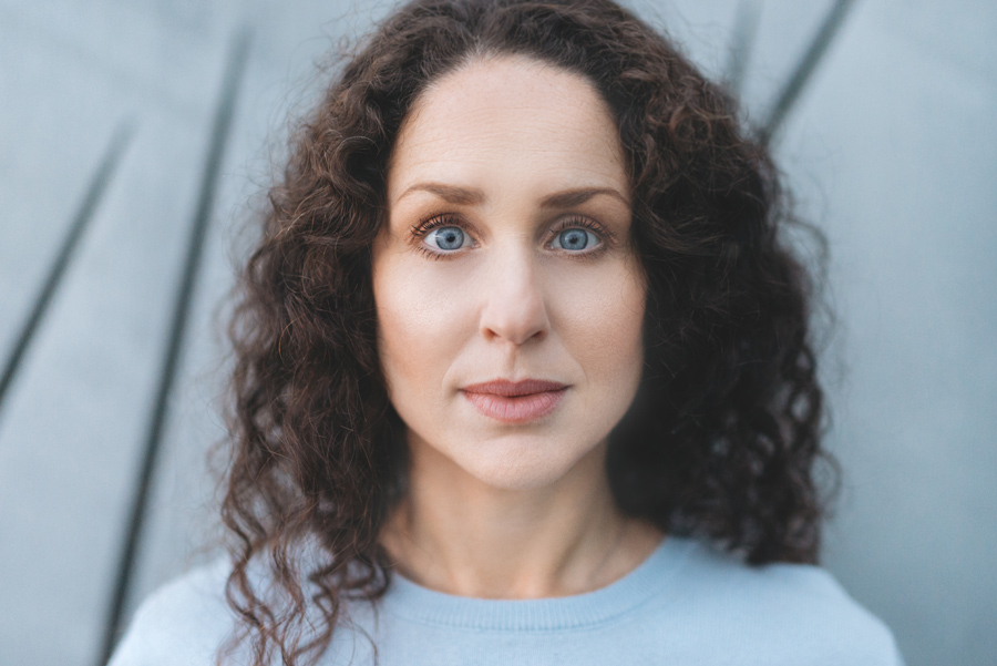 Sara Sommerfeld, headshots, porträtt, skådespelare, Guldbaggenominerad, prisbelönt skådespelare, kändisfotograf, Sussie Mellstedt, Sussie Mellstedt Photography. Sara Sommerfeld, Sussie Mellstedt Photography, porträttfotograf Sussie Mellstedt, skådespelarporträtt, headshots, kändisfotograf, Guldbaggenominerad, prisbelönt skådespelare